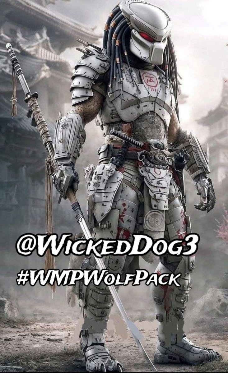 Wicked Dog (@wickeddog3) on Twitter photo <a href="/A_RottieLover/">jada lynne</a> <a href="/MichaelNix7314/">Michael Nix</a> <a href="/Bullsharkbite/">Total Bullshark (Joey)</a> <a href="/TheFloridaMike/">Florida Mike: VanceRubio2028</a> <a href="/samiam5_/">SereniteeโกSam</a> <a href="/GigglingGanon/">Giggling Ganon</a> <a href="/marijotrue/">MariJo</a> <a href="/The_Patriot_Guy/">The_Patriot_Guy</a> <a href="/SOLUTIONSMG/">SOLUTIONS - Marcel Ganze๐ฏ</a> <a href="/cassa83072/">Cassandra Ward</a> <a href="/thompsonterr/">Organized Ghost Peace.</a> <a href="/StevenWate91203/">Tesla Dude</a> <a href="/AndraCastilho3/">Andrada & Camelo....Farma BR/USA</a> <a href="/FriFri54321/">Free Frika</a> <a href="/_AmaraL577/">@_AmaraL577</a> <a href="/TerriPaul214940/">Terri Paul</a> <a href="/Primrose771646/">GODโS GIRL</a> <a href="/RSpark4ever/">Spark</a> <a href="/Sophia56891/">Sophia</a> <a href="/PeachProof23/">PeachProof</a> <a href="/MassieTkdwnHP/">Massclown Takedown HP ๐คก๐ช</a> <a href="/jennifereeser/">Jennifer Reeser๐บ๐ธ ๐โ๏ธ</a> <a href="/megancallmemegs/">stopthemadness</a> <a href="/EllisonTeri/">Teri Ellison</a> <a href="/LisaReneeM/">Lisa ๐บ๐ธ</a> <a href="/BobbyReader2/">Bobby R</a> <a href="/MichaelSDoyle/">Michael Doyle</a> <a href="/Spooks/">Rocket_Medic</a> <a href="/Tim23788411/">Tim</a> <a href="/TJLakers01/">Tim Lawrence</a> <a href="/FireAmeric4547/">๐บ๐ธMrs. Patriot๐บ๐ธ</a> <a href="/FireBallNPizza/">FireBallPizza</a> <a href="/StellarArtoisGB/">Stellar</a> <a href="/bullsharkbite2/">Bullsharkbite2</a> <a href="/nicoletamb1224/">Nicole Tamburello โฅ๏ธ๐ค๐</a> <a href="/magawarriormike/">MAGA MIKE</a> <a href="/BigPopz72/">Big Popz</a> <a href="/steeler4ever79/">Steeler4ever</a> <a href="/RaniL247/">Rani</a> <a href="/LyneDesmarais11/">Lyne Desmarais๐จ๐ฆ</a> <a href="/BlueflowerNew22/">๐ฆโจBlueflower222โจ๐ฆ</a> <a href="/JanieKimery/">๐ฆ๐๐ธ๐น๐ฎ๐ก๐ฎ๐ถ๐ช๐ฒ๐ท๐ผ๐ป</a> Tag 12 people that are great to follow. They have to tag 12 more. Share the rules with those you tag.
I probably don't have 12 people that like me but I'll try.
<a href="/rosejam181920/">๐น ใJใใaใใmใ โ๏ธ๐บ๐ธ</a>
<a href="/eliseOLeahy1/">elise1029</a>
<a href="/ricphy2/">ricphy</a>
<a href="/DogmanTrump/">Trump's Semi-fascist Dogman</a>
<a href="/DannyLew1956/">Danny Lewis</a>
<a href="/JackassPreacher/">Jackass Preacher Dave</a>
<a href="/sherrie1one/">โ๏ธsherrieโ๏ธ</a>
<a href="/AMMOCOLLECTOR3/">Ammo</a> <a href="/A_RottieLover/">jada lynne</a> <a href="/MichaelNix7314/">Michael Nix</a> <a href="/Bullsharkbite/">Total Bullshark (Joey)</a> <a href="/TheFloridaMike/">Florida Mike: VanceRubio2028</a> <a href="/samiam5_/">SereniteeโกSam</a> <a href="/GigglingGanon/">Giggling Ganon</a> <a href="/marijotrue/">MariJo</a> <a href="/The_Patriot_Guy/">The_Patriot_Guy</a> <a href="/SOLUTIONSMG/">SOLUTIONS - Marcel Ganze๐ฏ</a> <a href="/cassa83072/">Cassandra Ward</a> <a href="/thompsonterr/">Organized Ghost Peace.</a> <a href="/StevenWate91203/">Tesla Dude</a> <a href="/AndraCastilho3/">Andrada & Camelo....Farma BR/USA</a> <a href="/FriFri54321/">Free Frika</a> <a href="/_AmaraL577/">@_AmaraL577</a> <a href="/TerriPaul214940/">Terri Paul</a> <a href="/Primrose771646/">GODโS GIRL</a> <a href="/RSpark4ever/">Spark</a> <a href="/Sophia56891/">Sophia</a> <a href="/PeachProof23/">PeachProof</a> <a href="/MassieTkdwnHP/">Massclown Takedown HP ๐คก๐ช</a> <a href="/jennifereeser/">Jennifer Reeser๐บ๐ธ ๐โ๏ธ</a> <a href="/megancallmemegs/">stopthemadness</a> <a href="/EllisonTeri/">Teri Ellison</a> <a href="/LisaReneeM/">Lisa ๐บ๐ธ</a> <a href="/BobbyReader2/">Bobby R</a> <a href="/MichaelSDoyle/">Michael Doyle</a> <a href="/Spooks/">Rocket_Medic</a> <a href="/Tim23788411/">Tim</a> <a href="/TJLakers01/">Tim Lawrence</a> <a href="/FireAmeric4547/">๐บ๐ธMrs. Patriot๐บ๐ธ</a> <a href="/FireBallNPizza/">FireBallPizza</a> <a href="/StellarArtoisGB/">Stellar</a> <a href="/bullsharkbite2/">Bullsharkbite2</a> <a href="/nicoletamb1224/">Nicole Tamburello โฅ๏ธ๐ค๐</a> <a href="/magawarriormike/">MAGA MIKE</a> <a href="/BigPopz72/">Big Popz</a> <a href="/steeler4ever79/">Steeler4ever</a> <a href="/RaniL247/">Rani</a> <a href="/LyneDesmarais11/">Lyne Desmarais๐จ๐ฆ</a> <a href="/BlueflowerNew22/">๐ฆโจBlueflower222โจ๐ฆ</a> <a href="/JanieKimery/">๐ฆ๐๐ธ๐น๐ฎ๐ก๐ฎ๐ถ๐ช๐ฒ๐ท๐ผ๐ป</a> Tag 12 people that are great to follow. They have to tag 12 more. Share the rules with those you tag.
I probably don't have 12 people that like me but I'll try.
<a href="/rosejam181920/">๐น ใJใใaใใmใ โ๏ธ๐บ๐ธ</a>
<a href="/eliseOLeahy1/">elise1029</a>
<a href="/ricphy2/">ricphy</a>
<a href="/DogmanTrump/">Trump's Semi-fascist Dogman</a>
<a href="/DannyLew1956/">Danny Lewis</a>
<a href="/JackassPreacher/">Jackass Preacher Dave</a>
<a href="/sherrie1one/">โ๏ธsherrieโ๏ธ</a>
<a href="/AMMOCOLLECTOR3/">Ammo</a>