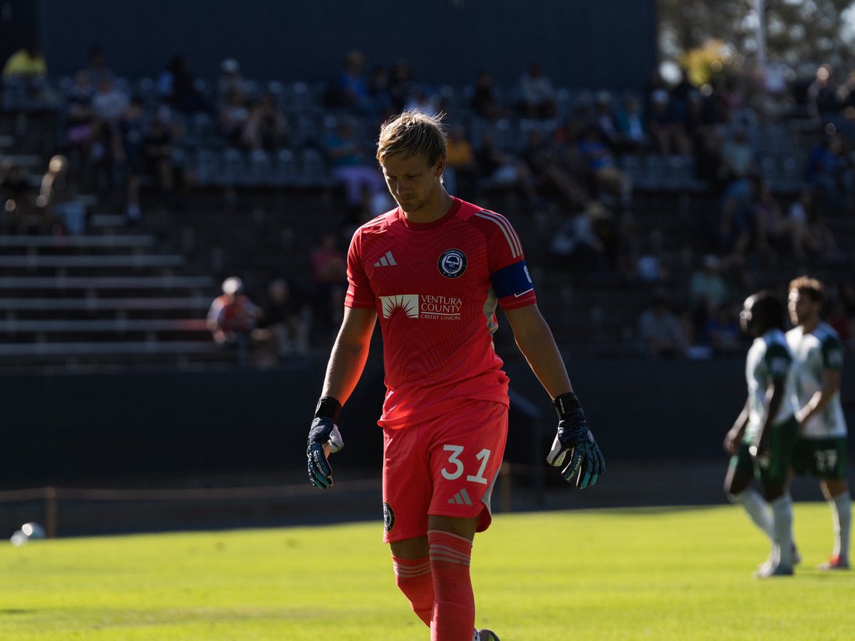 Technical difficulties, but still playing strong. 💪 
Vamos VCFC #mlsnextpro #vamos #vcfc