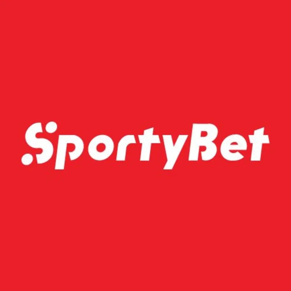 betplug1's tweet photo. Today is Saturday, watch out for sure tips https://t.co/9ZHr2537WY