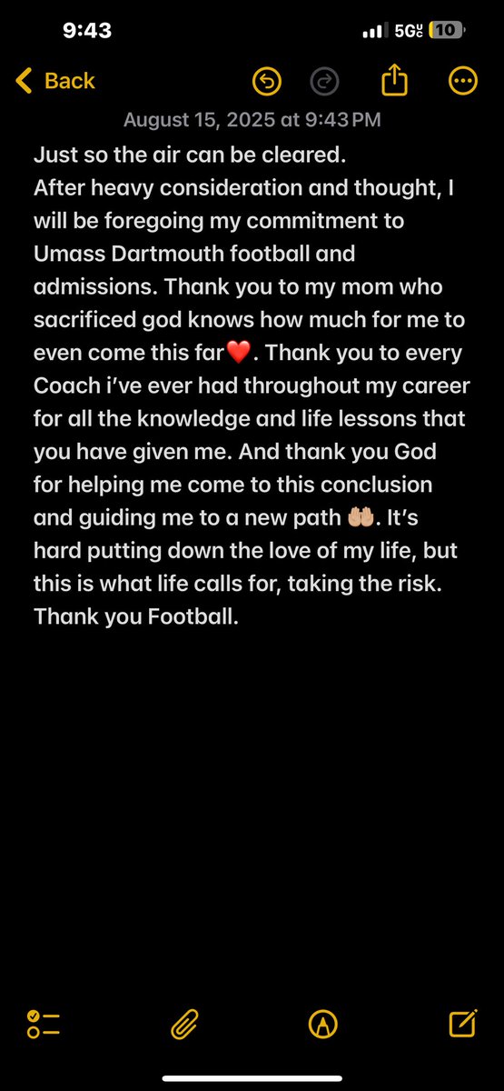 jordan mahoney tweet media