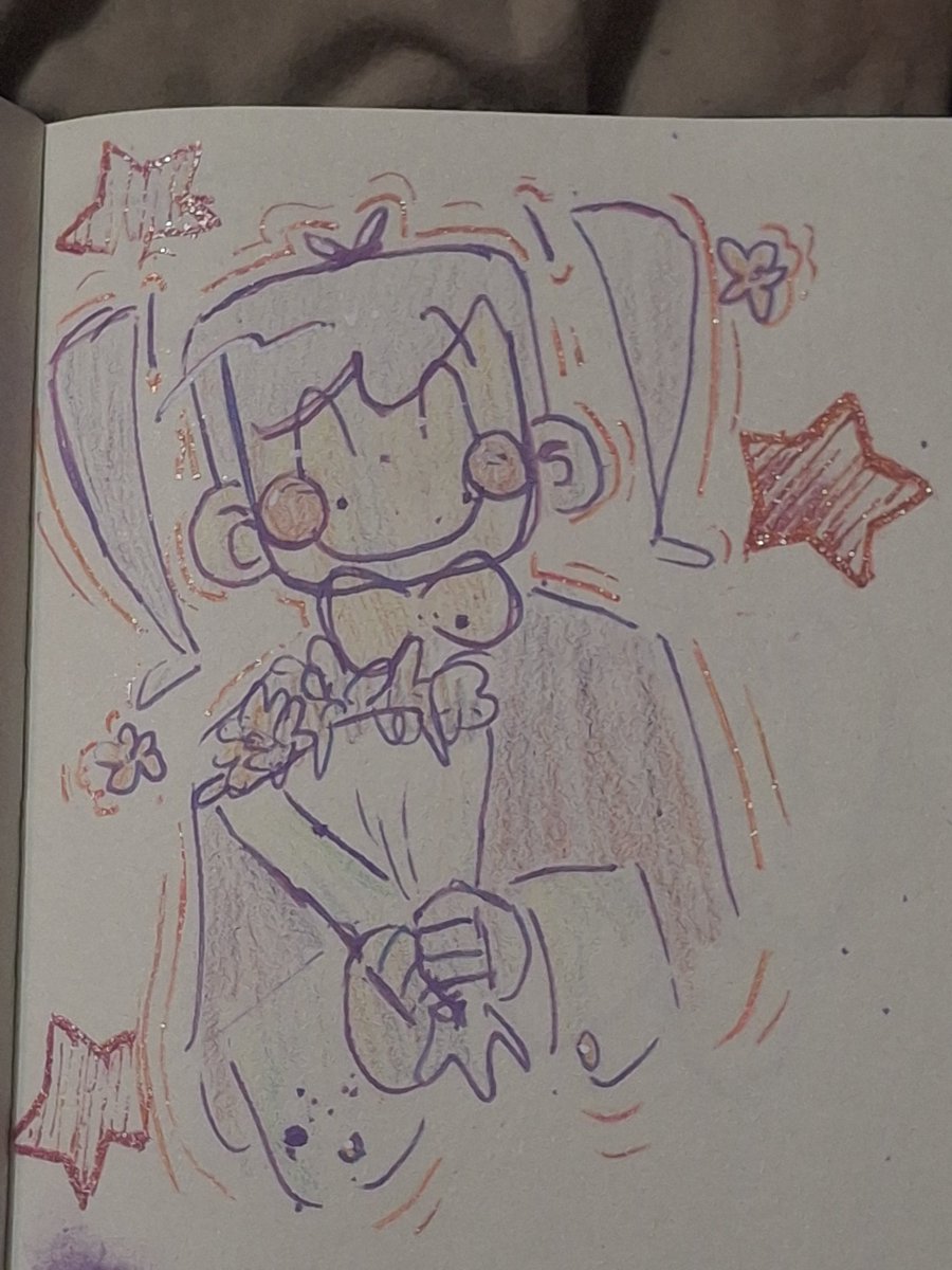 More Static Miku!!

#STATICMIKU