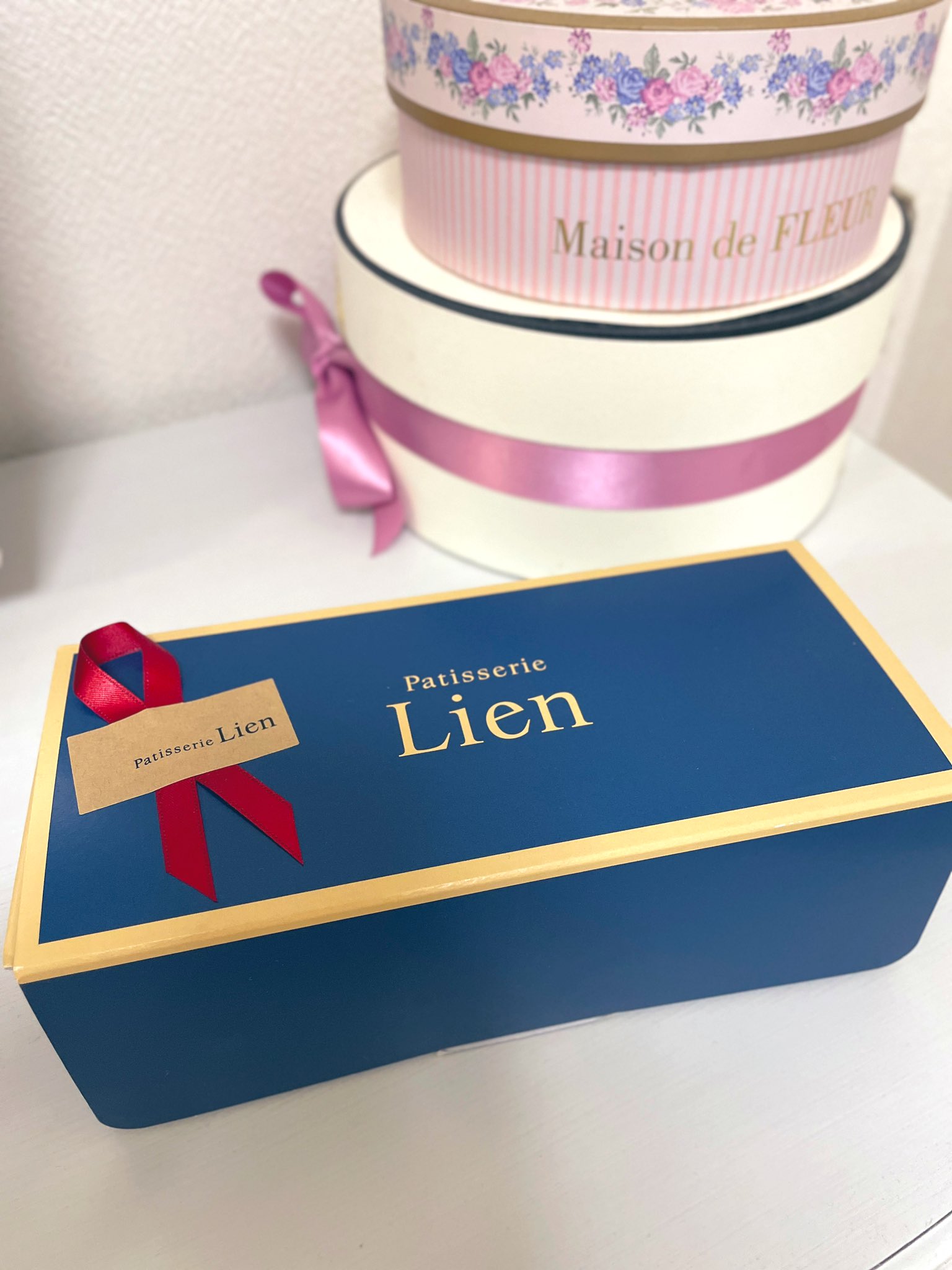 Lamiy✩.*˚様 リクエスト 4点 まとめ商品　ありがとうございます。 楽天市場】＼お札と小銭入れが同じ向き／二つ折り財布