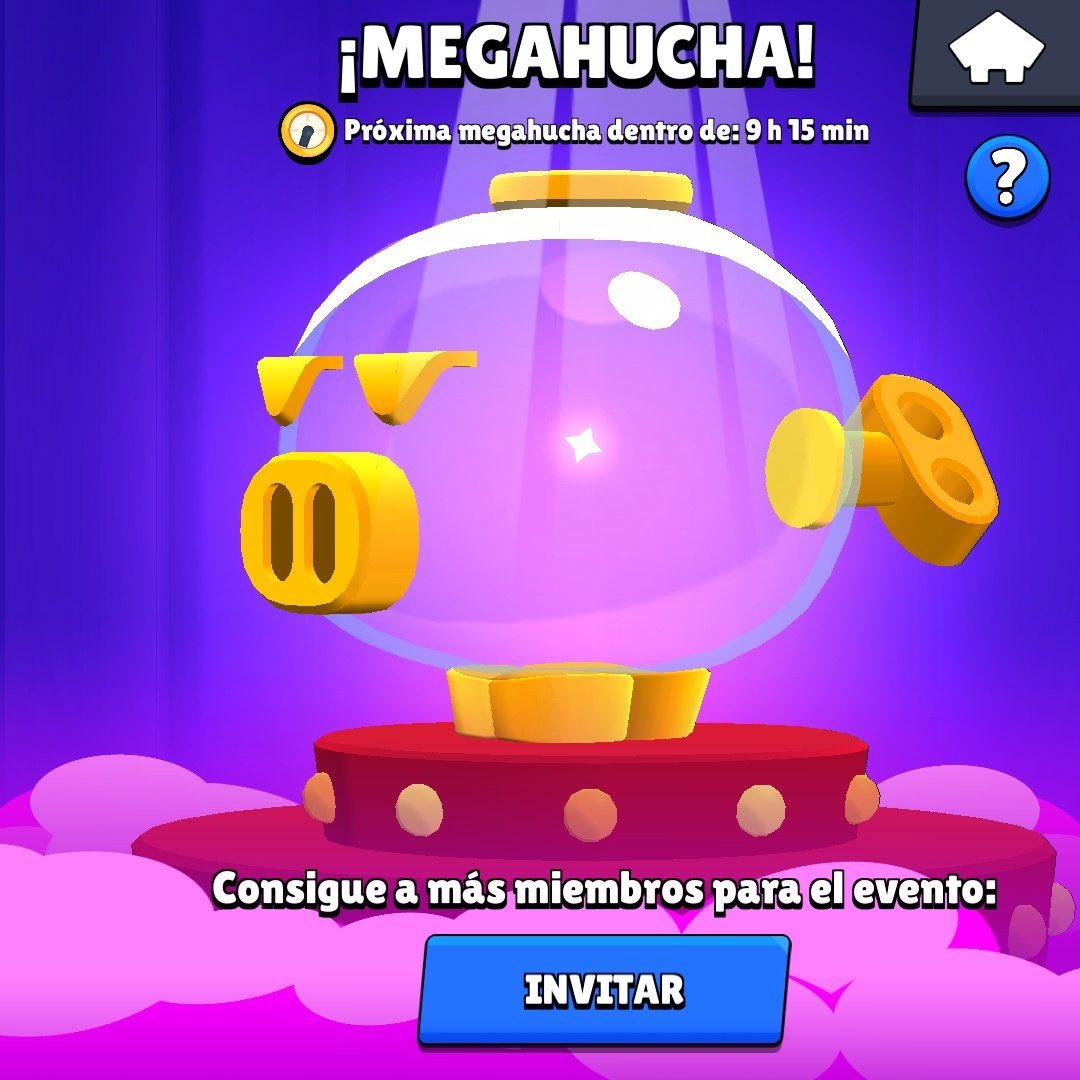 BrawlNewsES tweet media