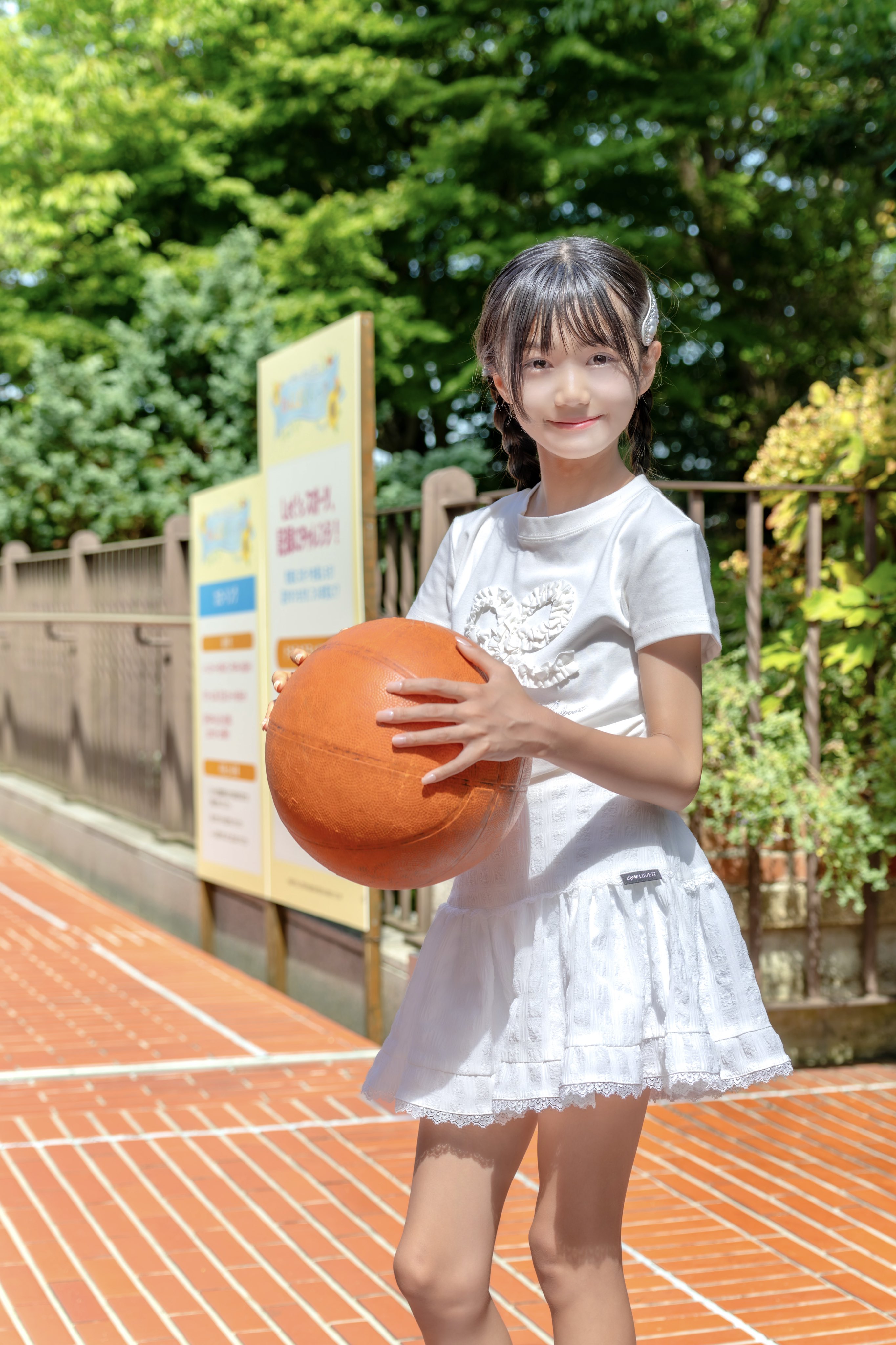 【茶々子ページ②】 41t7CxYXJVL.jpg_BO30,255,255,