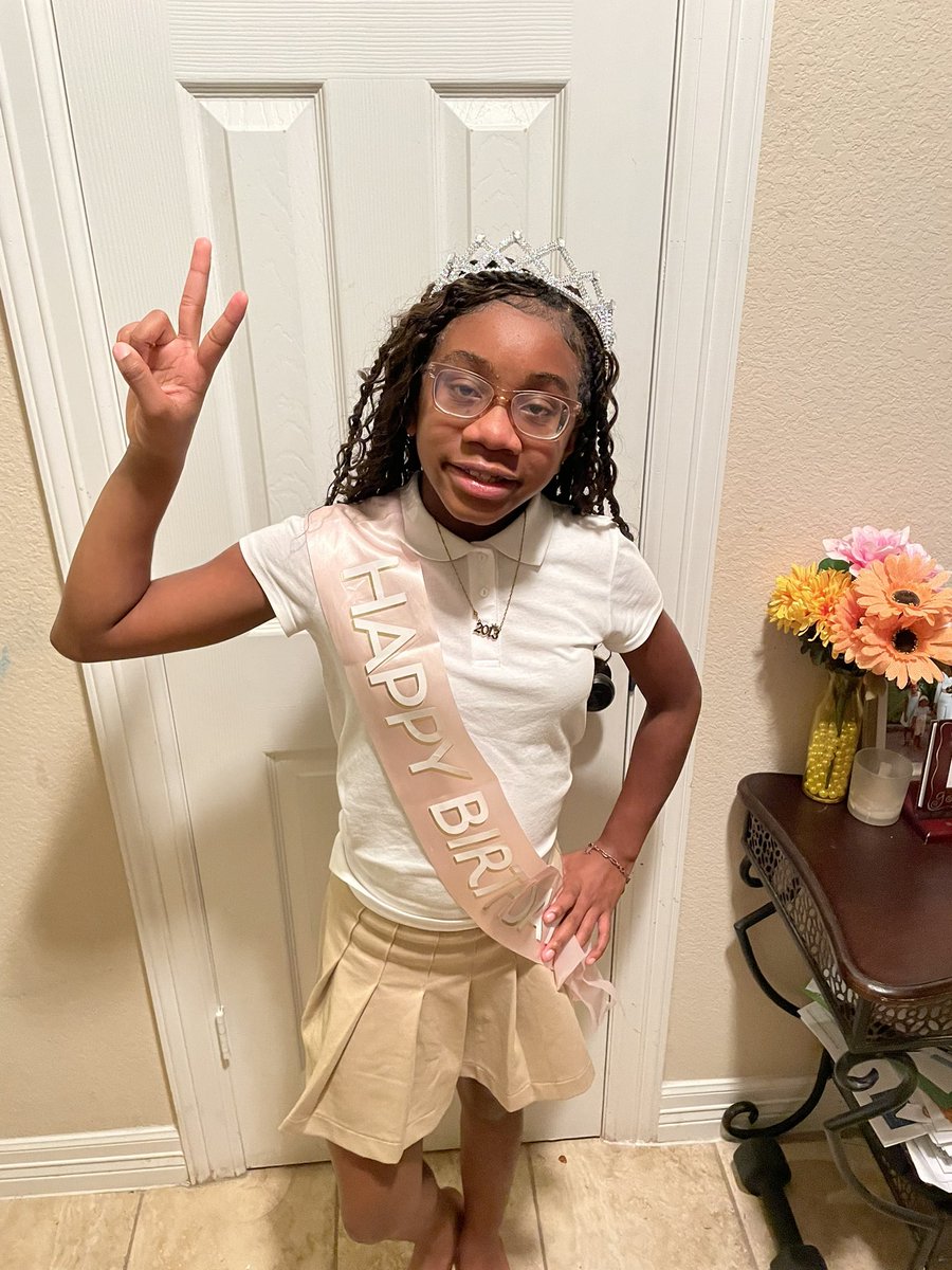 Fast Forward Edu tweet media