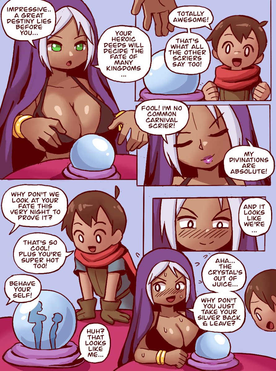 froot🔞 @FrootNsfw - Twitter Profile | TwStalker