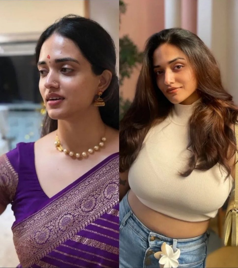 Family                            Office
function                        outing