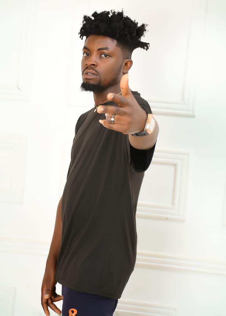 DjCuebeatzGh's tweet photo. Another Year Have Been Added To My Age 🎂🎂🎂🎁🎁
Happy Birthday To Myself 🎂🎉 https://t.co/vVNWgPAHDJ