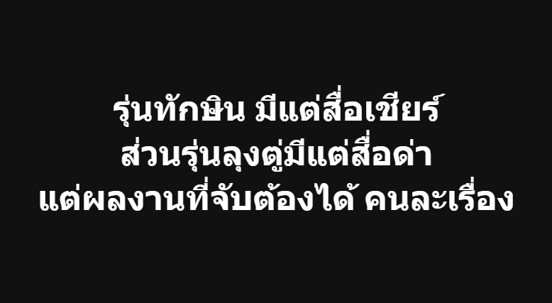Classroom41's tweet photo. https://t.co/DBQrhX4y45