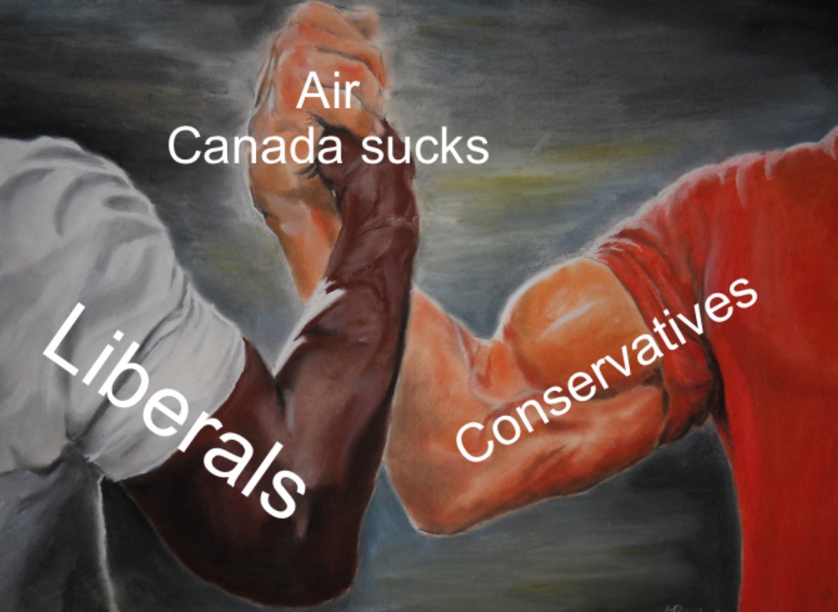 <a href="/David_Moscrop/">David Moscrop</a>