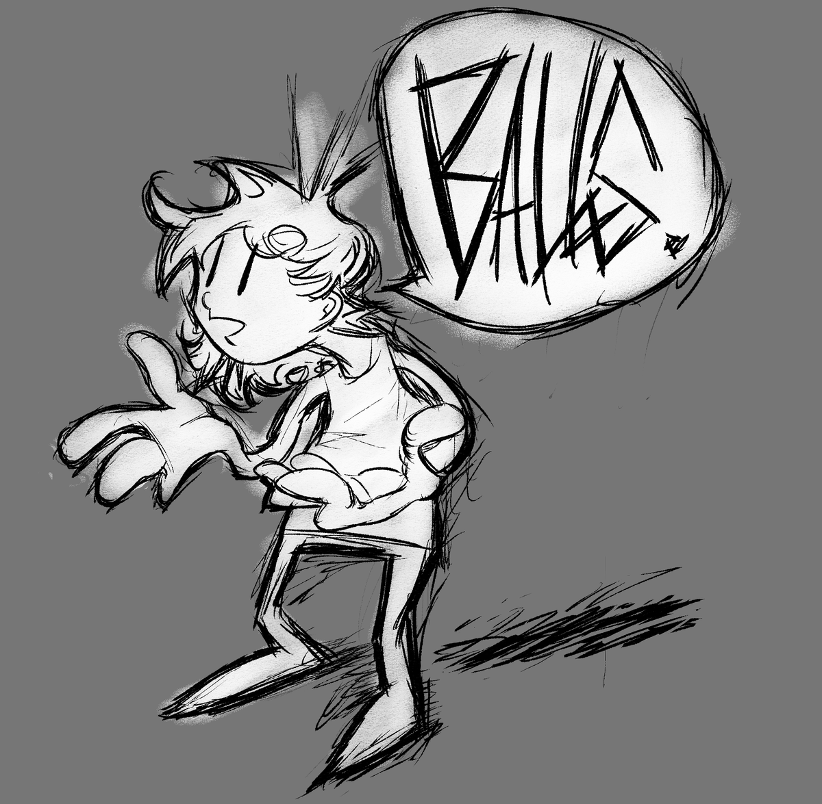 abducted290's tweet photo. Trade @DoodlewareNG https://t.co/617udtiCZ4