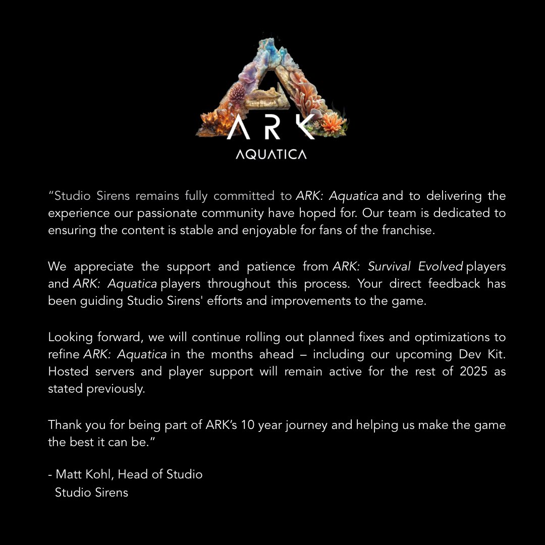 Z_SweLL | Level Designer tweet media