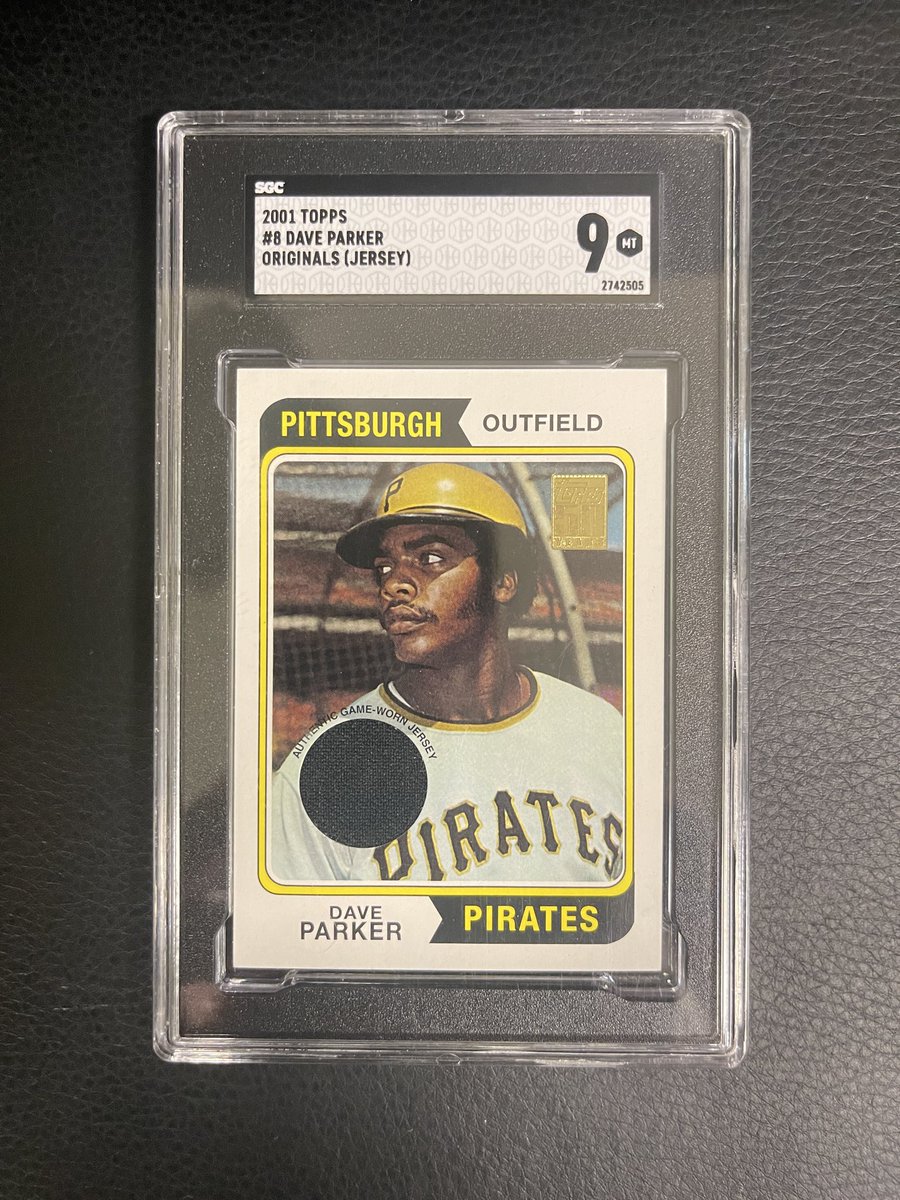 Jerid T Colwell (@mr_sandlot) on Twitter photo How about another giveaway!
Like, follow, retweet. AND be following <a href="/Skates5/">Michael Taylor</a> as well to enter to win!
Drawing sometime on Monday! How about another giveaway!
Like, follow, retweet. AND be following <a href="/Skates5/">Michael Taylor</a> as well to enter to win!
Drawing sometime on Monday!
