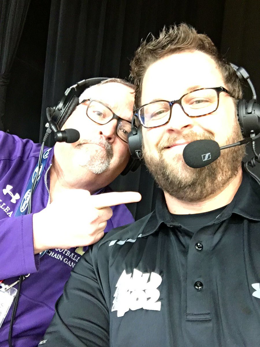 Zach Swanson tweet media