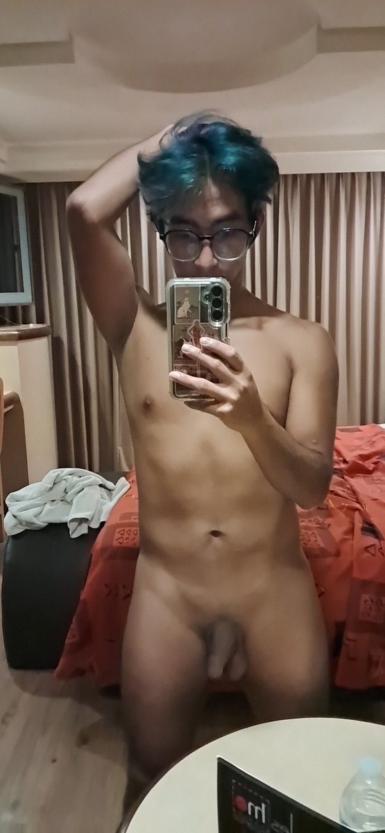 Adivinen donde estoy! 👀
A quien veo por acá?
Me dejo preñar y usar colo quieran 🥵
#gayboy #bottom <a href="/EncuentroGayMty/">Encuentro🏳️‍🌈GAY🏳️‍⚧️Monterrey</a> <a href="/Funny_MXXX/">Cabinas Funny MX</a> <a href="/HotelEncanto2/">Hotel Encanto</a>