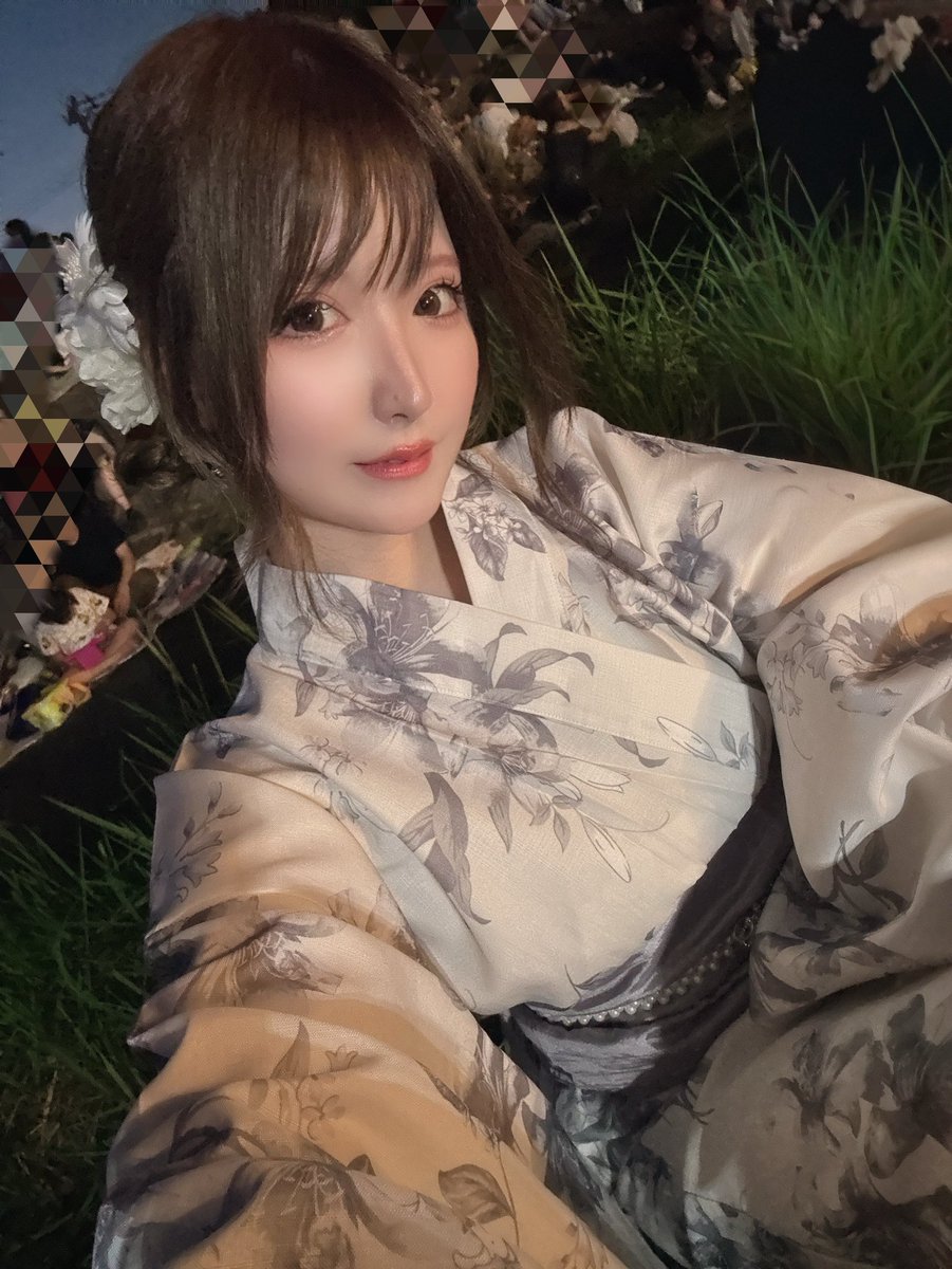 Shion☆【チームJAGYAAAN】 (@iromono_jagiko) / X