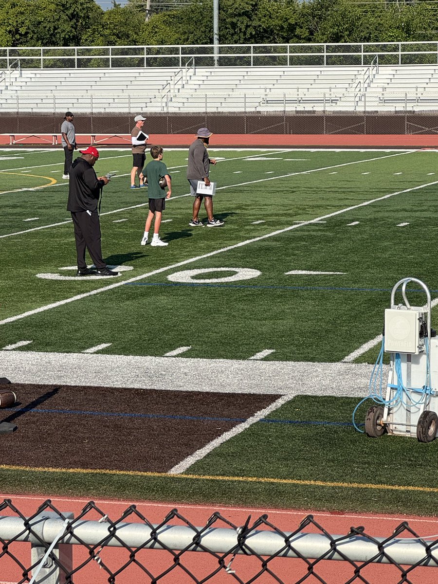 Carson Campanella tweet media