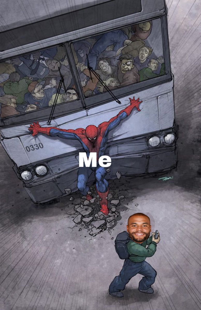 MartinTalkCowboys (@dak_4_mvp) on Twitter photo If Dak Prescott has 1,000,000 fans, I'd be one of them.
If Dak Prescott has 100,000 fans, I'd be one of them.
If Dak Prescott has 10,000 fans,I’d be one of them.
If Dak Prescott has 1,000 fans, I’d be one of them.
If Dak Prescott has 100 fans, I’d be one of them.
If Dak If Dak Prescott has 1,000,000 fans, I'd be one of them.
If Dak Prescott has 100,000 fans, I'd be one of them.
If Dak Prescott has 10,000 fans,I’d be one of them.
If Dak Prescott has 1,000 fans, I’d be one of them.
If Dak Prescott has 100 fans, I’d be one of them.
If Dak