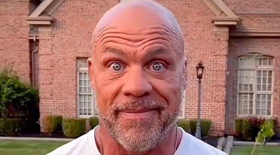 8FigureBiz tweet media