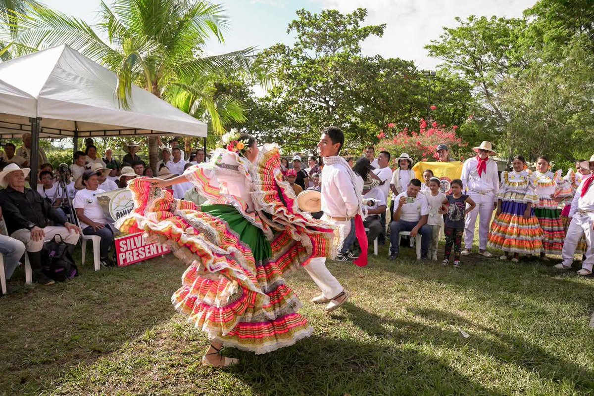 Edwar Prieto tweet media