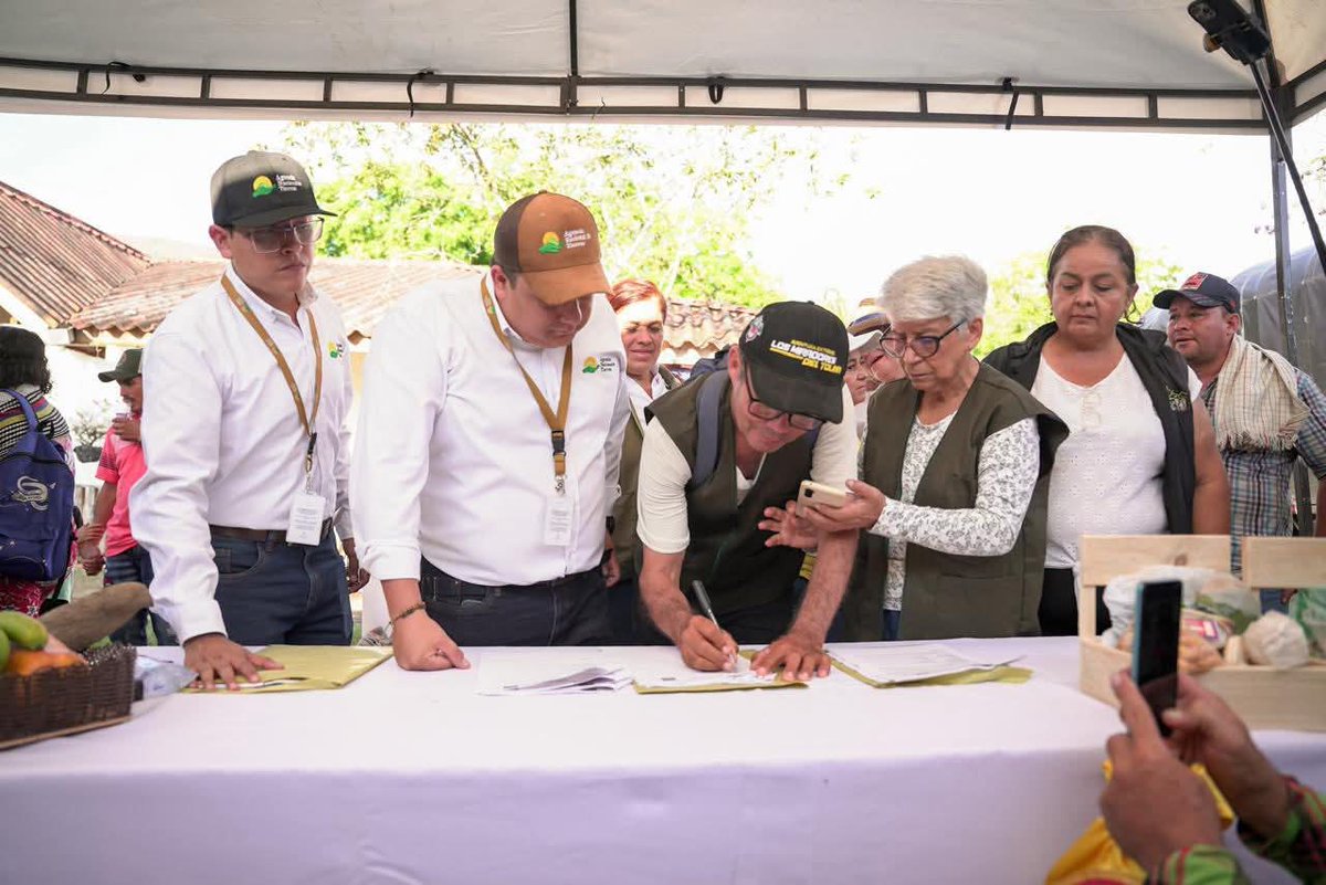 Edwar Prieto tweet media