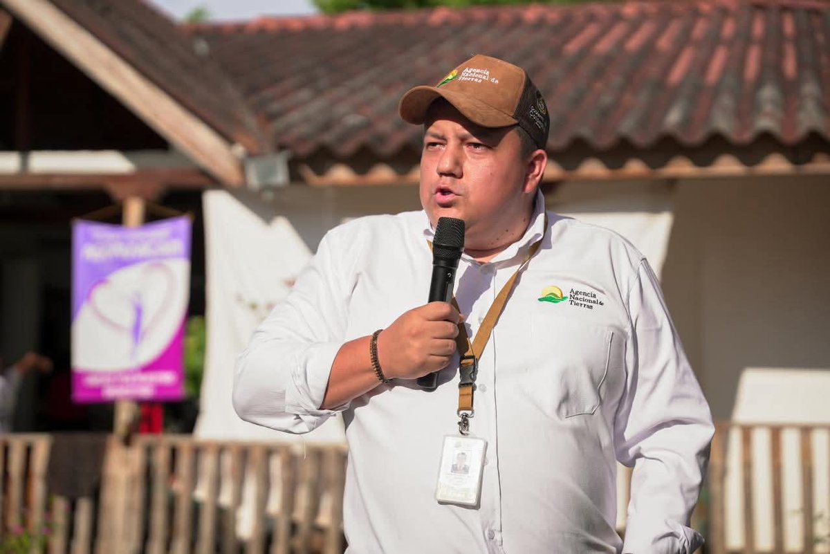 Edwar Prieto tweet media