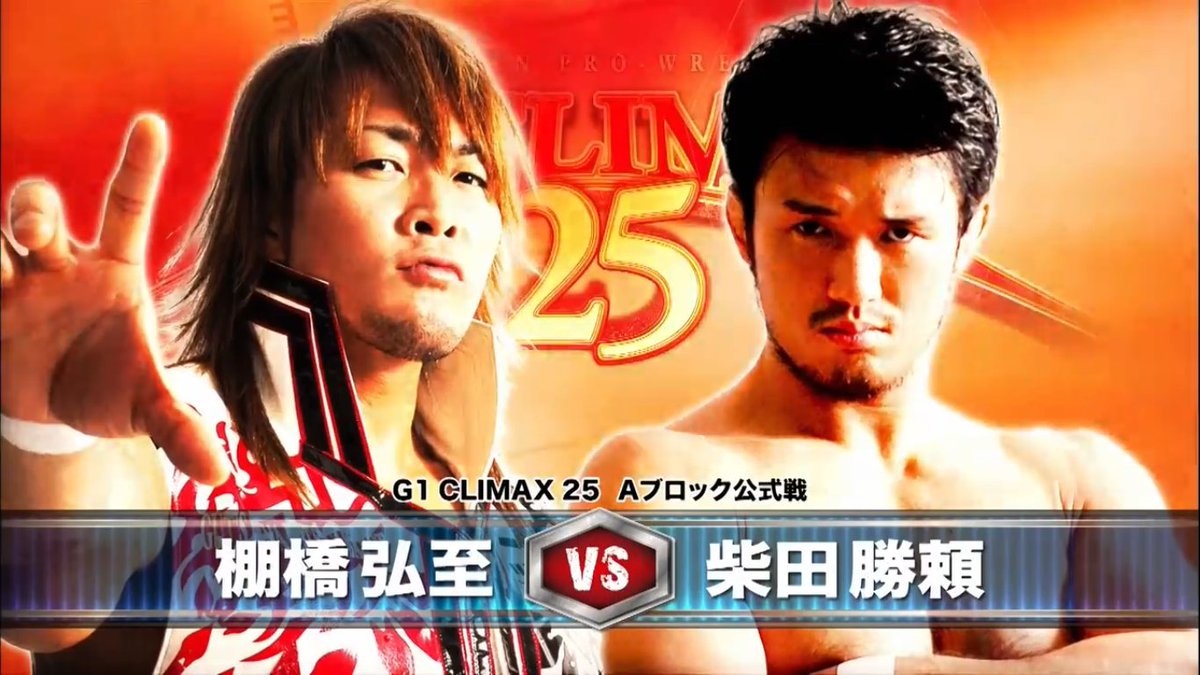 Jules 🇵🇸 tweet media