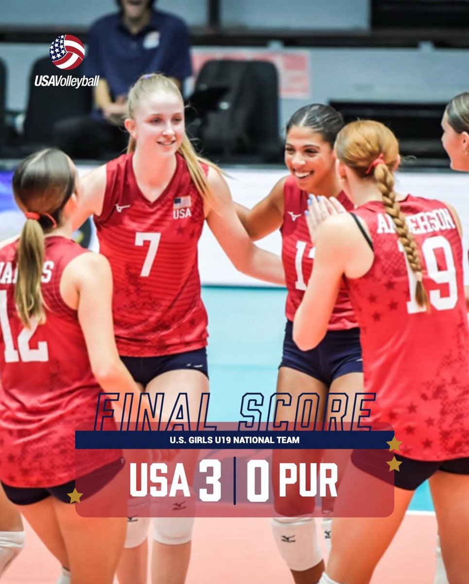 Halle Thompson (@hallethompson08) on Twitter photo One step at a time! What a tremendous experience! So grateful for the opportunity, best part of it all is getting to do it with some amazing people!! Go USA!!🇺🇸 <a href="/grandoaksvb/">Grand Oaks Volleyball</a> <a href="/HoustonSkyline/">Houston Skyline</a> <a href="/BadgerVB/">Wisconsin Volleyball</a> One step at a time! What a tremendous experience! So grateful for the opportunity, best part of it all is getting to do it with some amazing people!! Go USA!!🇺🇸 <a href="/grandoaksvb/">Grand Oaks Volleyball</a> <a href="/HoustonSkyline/">Houston Skyline</a> <a href="/BadgerVB/">Wisconsin Volleyball</a>