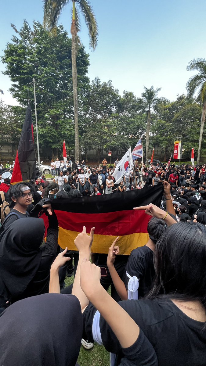 frankoncesaid's tweet photo. 🇩🇪🇩🇪🇩🇪🇩🇪‼️‼️‼️‼️ https://t.co/NUj6vjWoyV