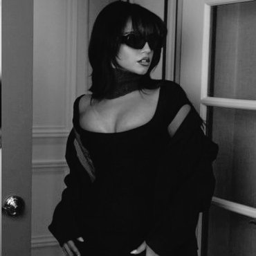 chaotickidamore's tweet photo. ⠀
⠀
⠀⠀⠀⠀            ⺍⠀⠀ 𑁤⠀  𝓭𝚄𝙻𝙲𝙴
⠀⠀⠀⠀⠀⠀⠀⠀- ̀⠀⠀nécᴛαɾ⠀⠀de⠀
⠀⠀⠀⠀           𝑷  𝑬  𝑹  𝑫  𝑰  𝑪  𝑰  𝑶́  𝑵
⠀⠀
⠀⠀⠀ https://t.co/KyXrjTc7W8