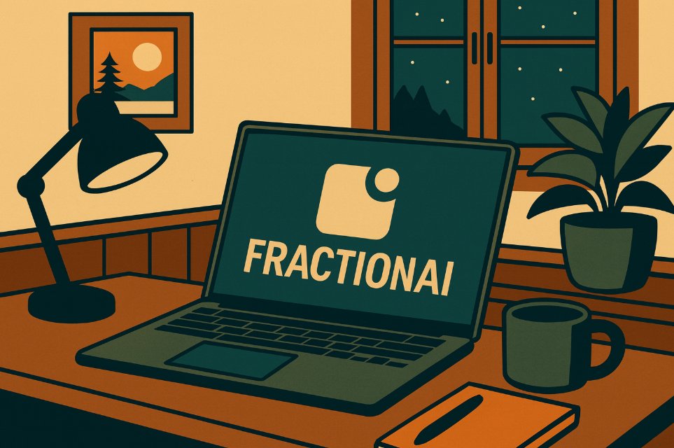 Cryptking_1's tweet image. 🚨  Fractals Mount Up.

You step into @FractionAI_xyz .

It&apos;s you and your agent.

And someone else and their agent.

You are the boss.

At the heart of Web3, there is a need for integrity without the meddling of Web2 minded intermediaries.

Fractals offer this.

You and your…