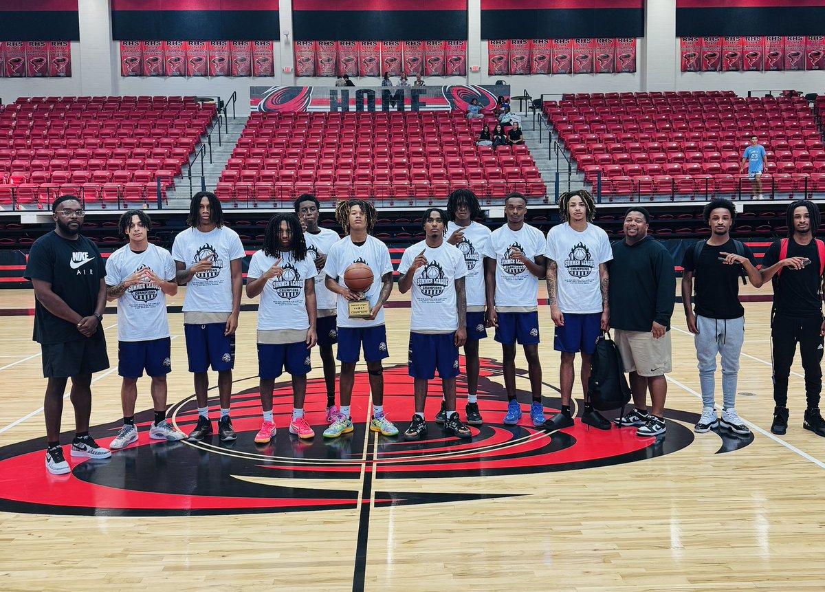 EnglandHoops's tweet photo. #Committed2theCulture https://t.co/gUrDb0kGOn
