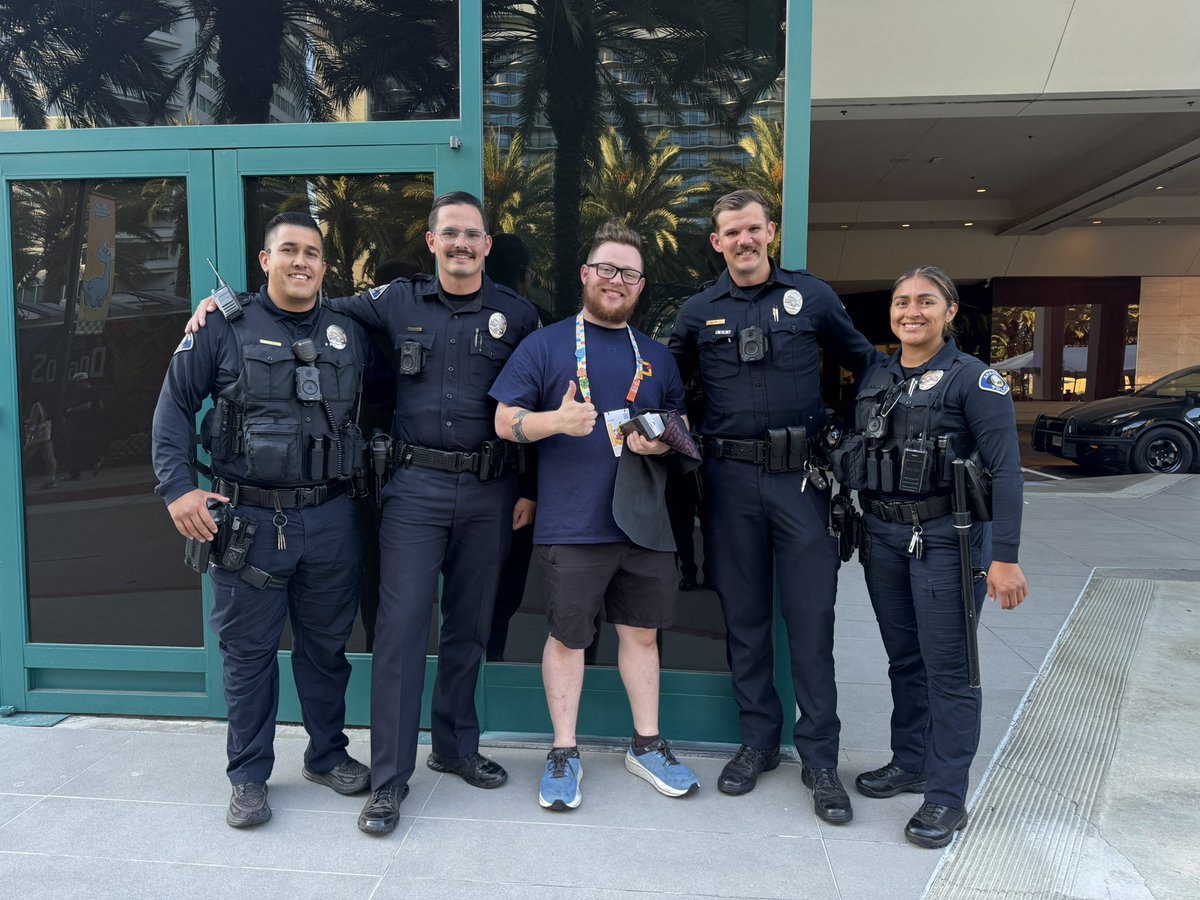 GB 🪙 | That Tcg Dad tweet media