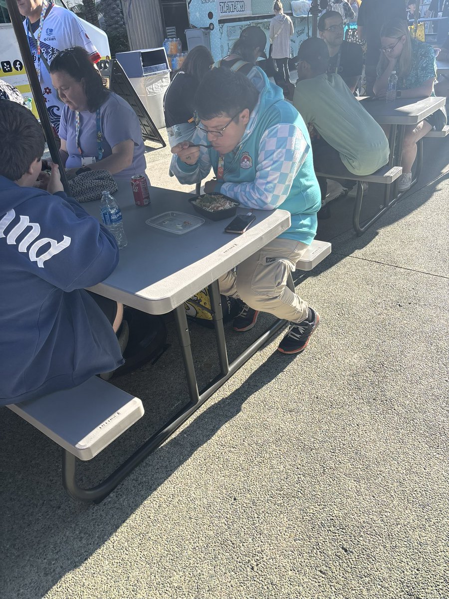 GB 🪙 | That Tcg Dad tweet media