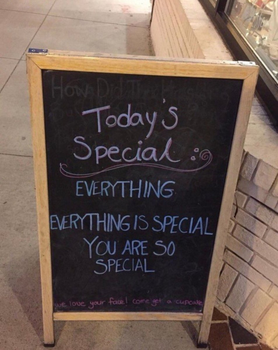 RespectfulMemes's tweet photo. https://t.co/CmhJqSZBbT