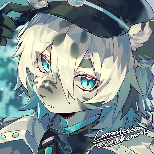 ✨ (@nkemoaka) on Twitter photo 