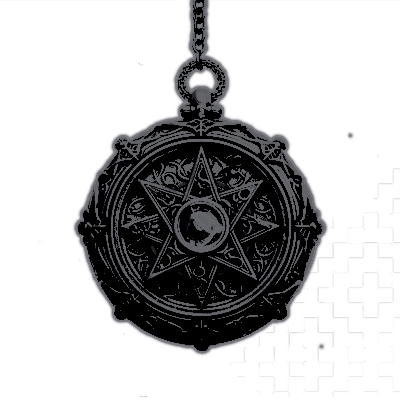 coryzanguis's tweet photo. ⠀⠀⠀⠀⠀⠀⠀⠀⠀feel  the  weight  of  a  𝖒𝗮𝗿𝘁𝘆𝗿
⠀⠀⠀⠀⠀⠀it  could  𝖺͟𝗅͟𝗅  be  yours
⠀⠀⠀⠀⠀⠀⠀⠀⠀ 𝖙𝖗𝖆𝖎𝖙𝖔𝖗  ,  cut  down  the  altar https://t.co/bVnLIhnHDZ