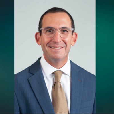 Brian Eisner tweet media