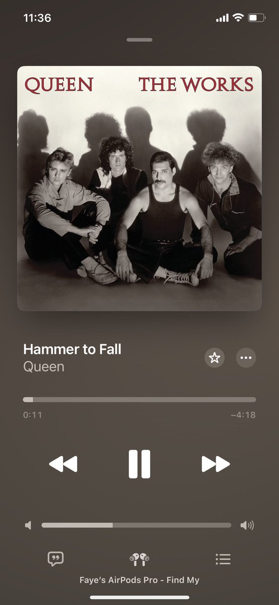 Robert C. Trzcinski tweet media