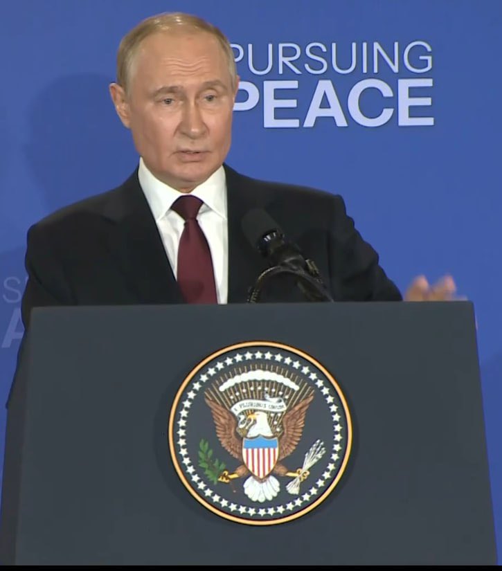 Гандонi Птах tweet media