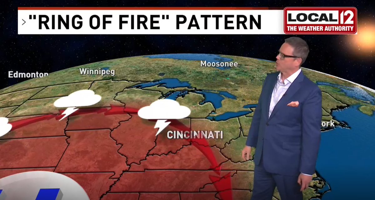 John Gumm tweet media