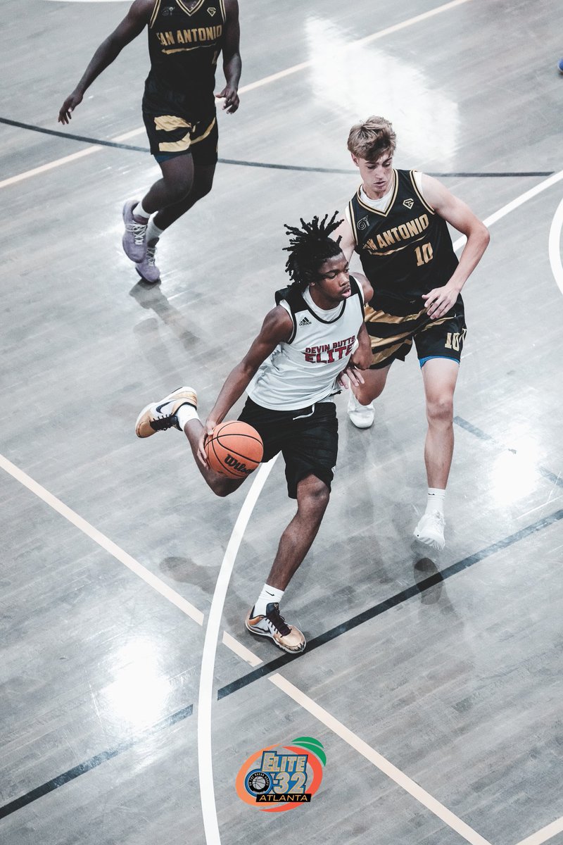 6’6 Kyler Johnson has locked in his spot for the #SouthGaTop50!! 

Offers: Albany State, Southwestern Iowa 

Who’s next?!

Link to Register: square.link/u/w5NKEWEB