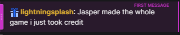 iJackeryz's tweet photo. DOORS IS EXPOSED AND DONE FOR
#FreeJasper https://t.co/sX4gAsiaww