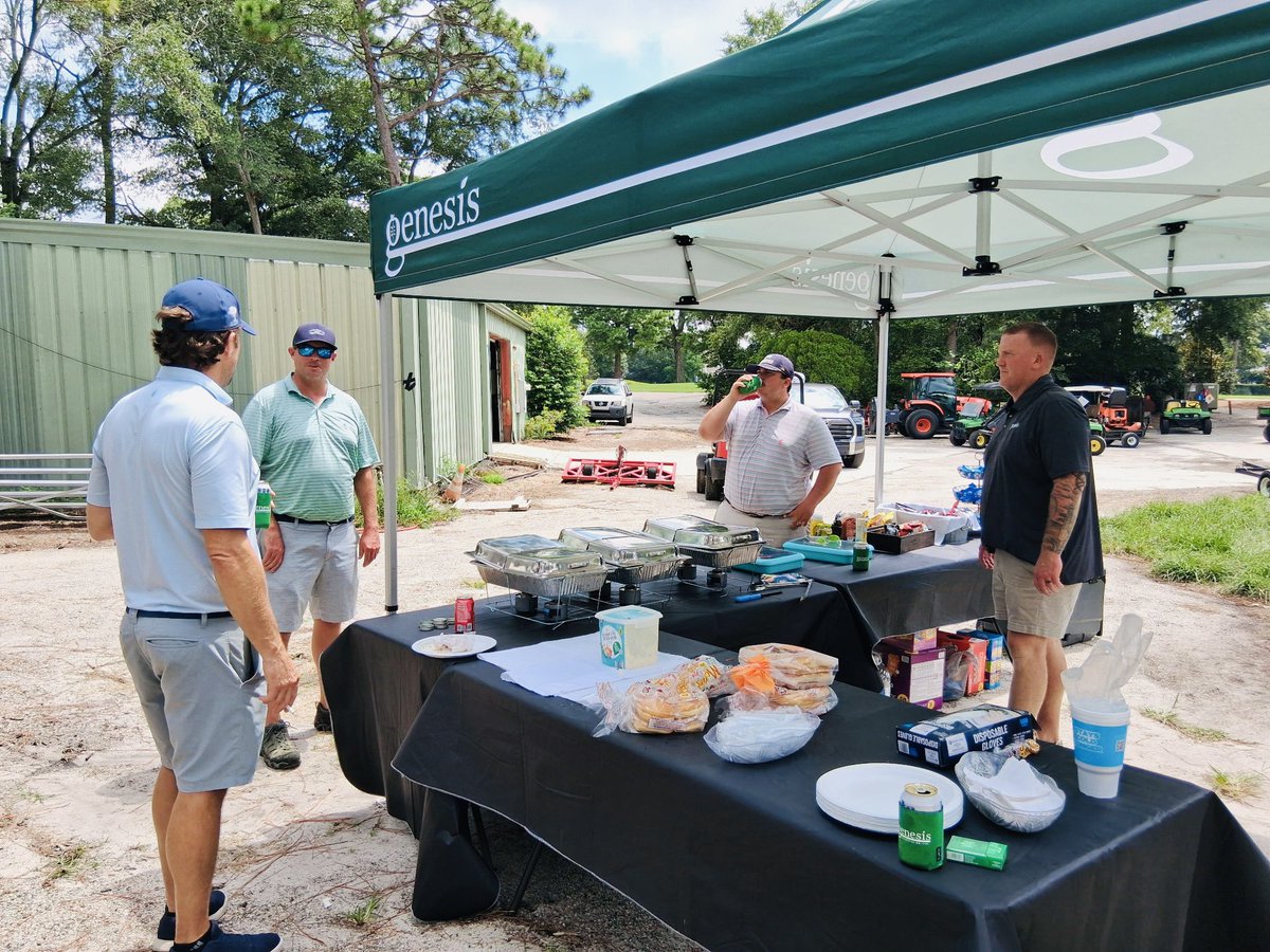 Genesis 🚛 tweet media