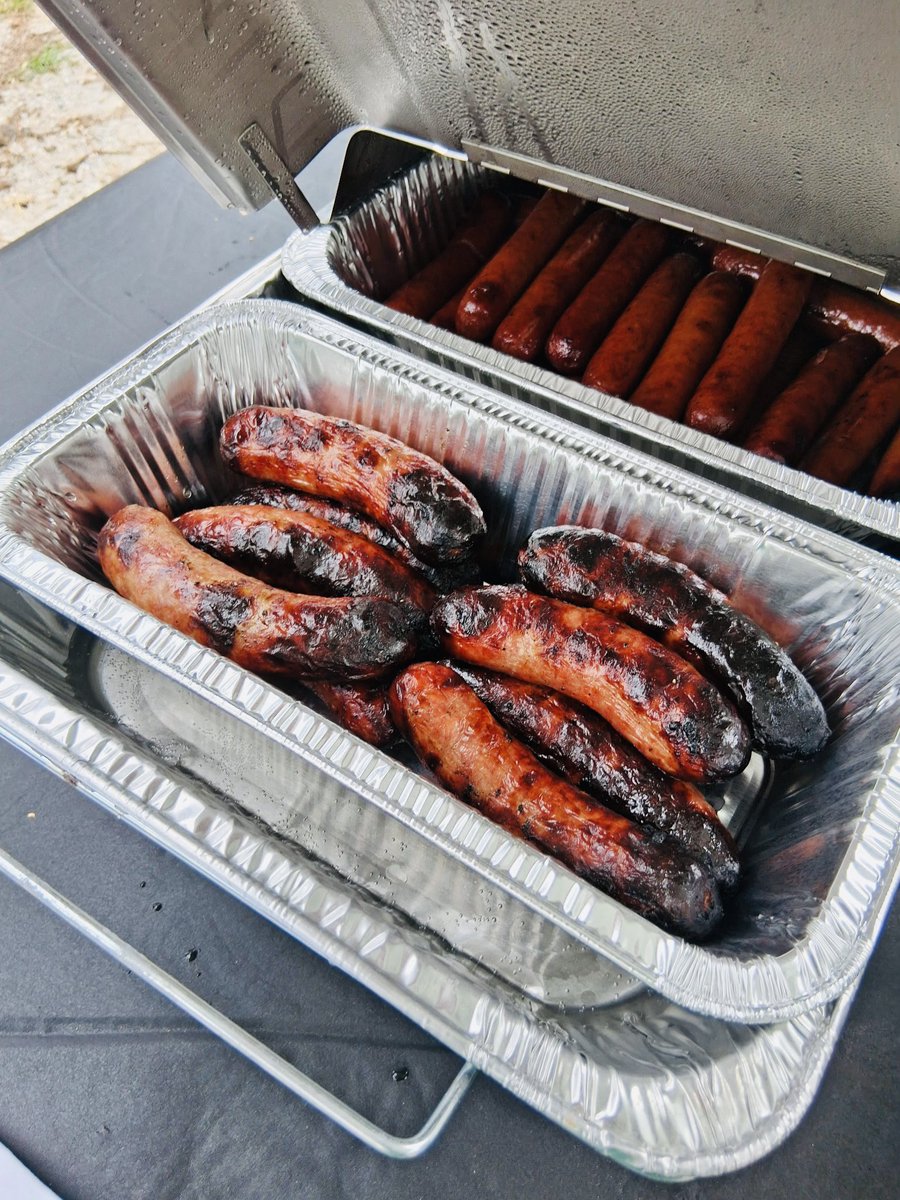 Genesis 🚛 tweet media