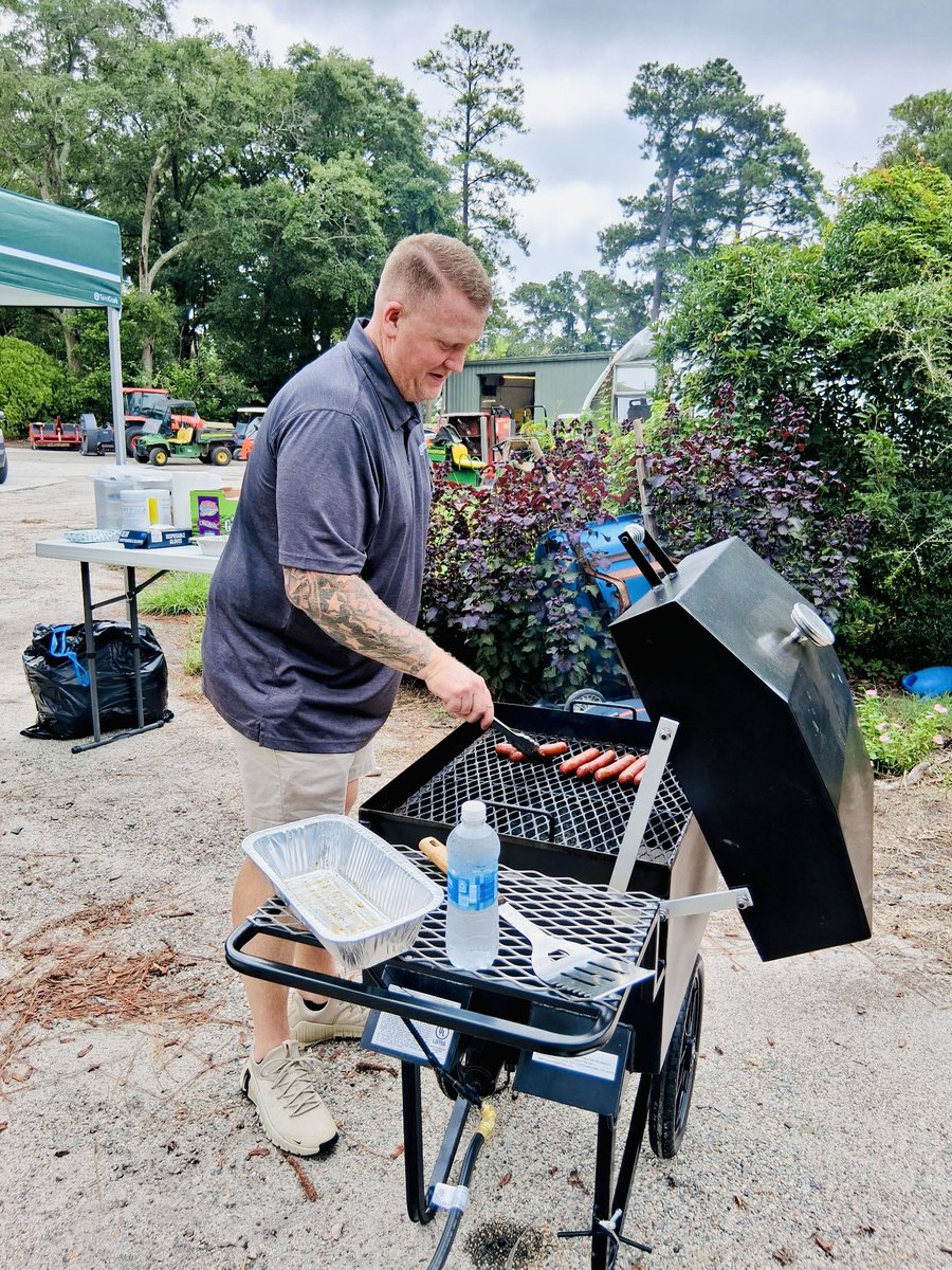 Genesis 🚛 tweet media