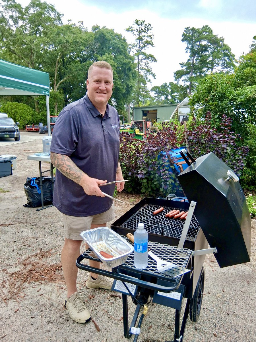 Genesis 🚛 tweet media