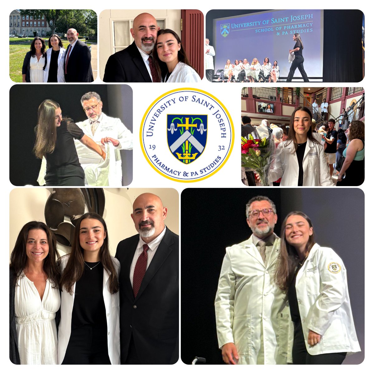 Dr. Richard Tomko tweet media