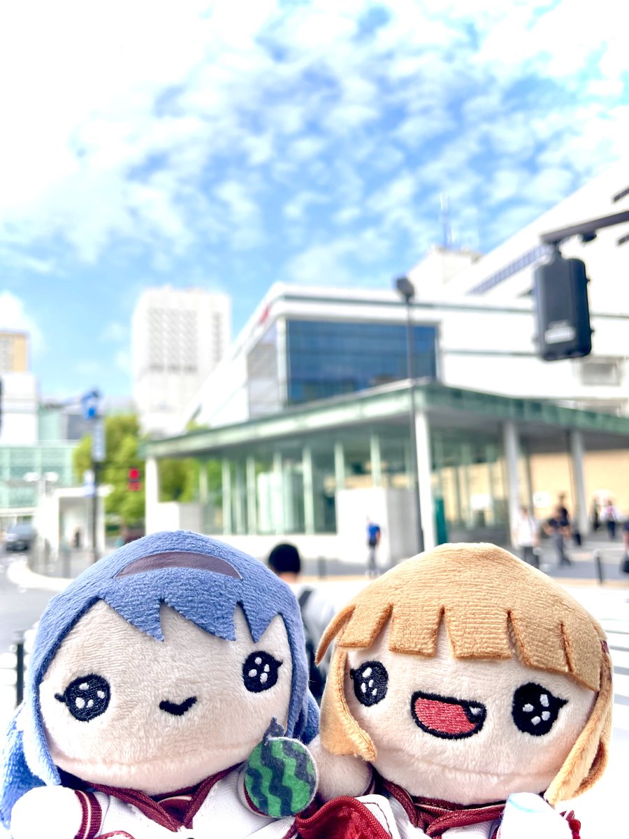 Azukincoさま専用ページ AZ!（あず）＠C106土曜日東7 C-01b (@tsukamin) / X