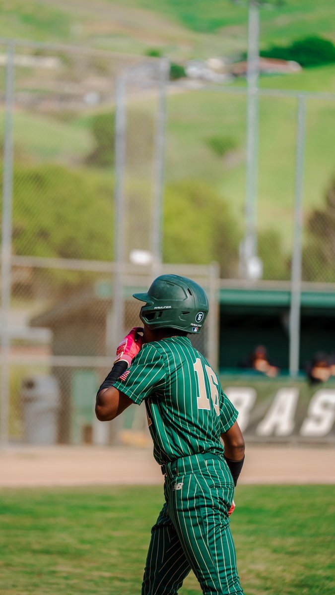 Micah Marks (@micahmarks_24) on Twitter photo I’m excited to announce that I’m teaming up with <a href="/coachmimz/">Kris Mims</a> and <a href="/NhrProspects/">NHR Prospects</a>! This is an incredible opportunity that will help me maximize my exposure and guide me through the recruiting process. 
#classof2027
#uncommitted I’m excited to announce that I’m teaming up with <a href="/coachmimz/">Kris Mims</a> and <a href="/NhrProspects/">NHR Prospects</a>! This is an incredible opportunity that will help me maximize my exposure and guide me through the recruiting process. 
#classof2027
#uncommitted